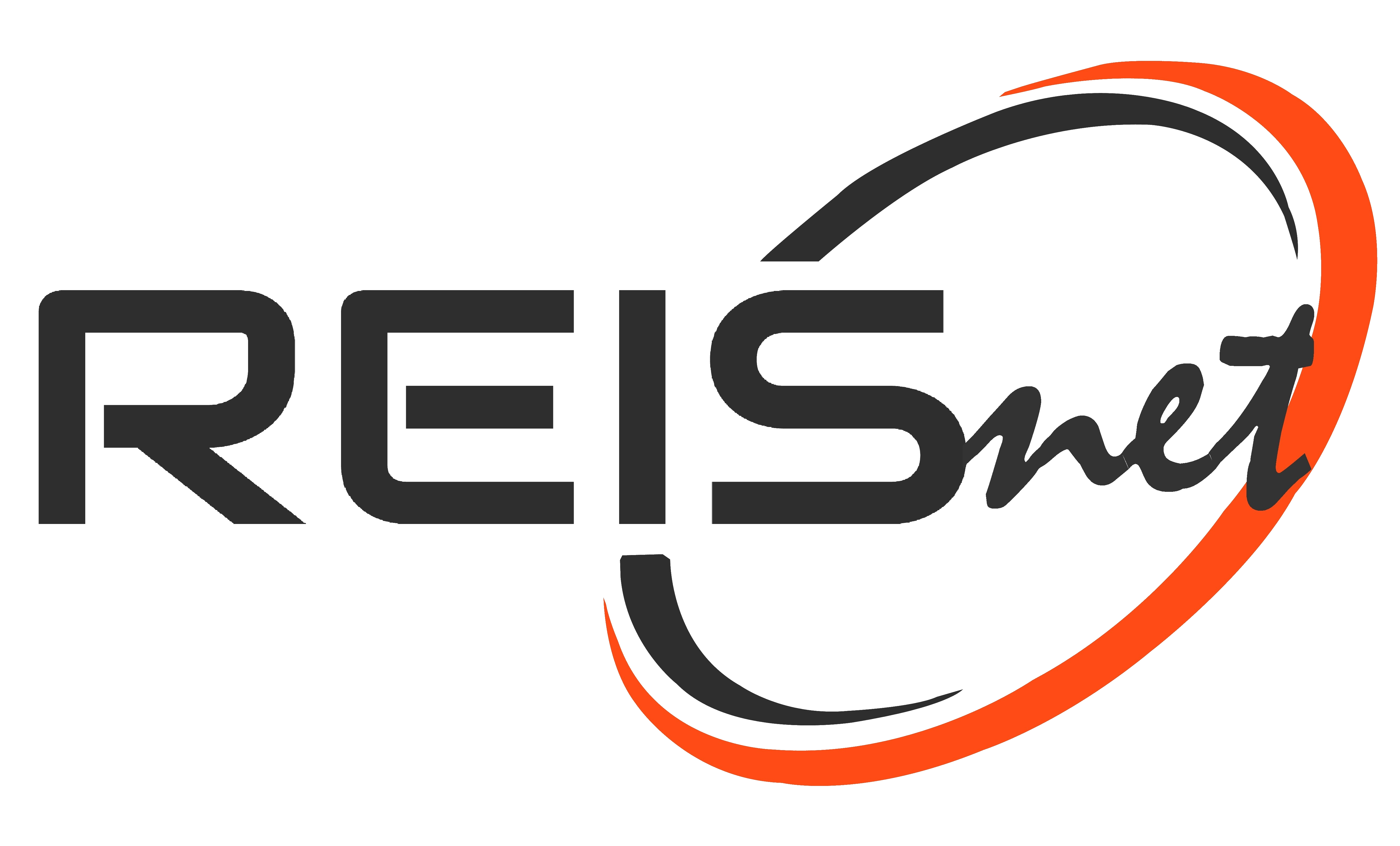 Bandwidth Monitoring System